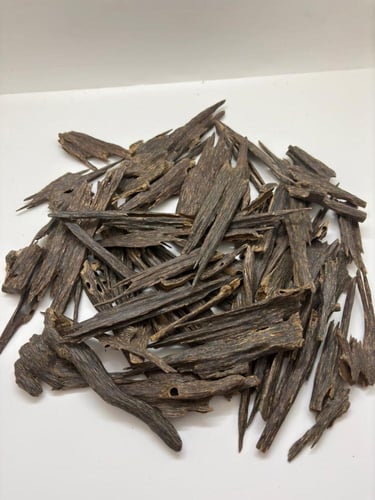 هندي نقالاند تربيل ودبل