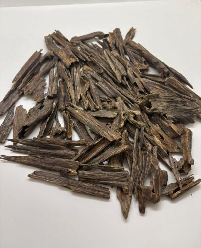 هندي نقالاند دبل مع سوبر