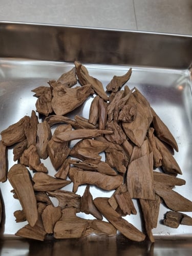 مروكي اصقون سوبر مرتفع