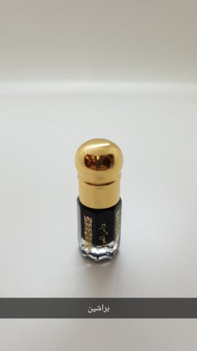 دهن براشين خاص