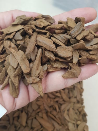 مروكي اصقون ميكرو سوبر