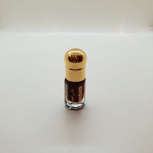 كمبودي ترابي