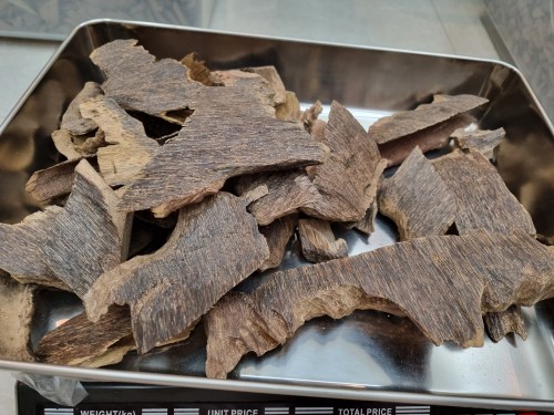 بوتان سوبر