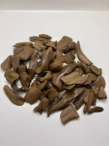 مروكي آصقون فاخر