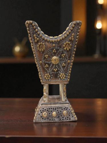 مباخر نجدية فاخرة
