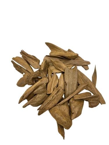 مروكي اصقون سوبر
