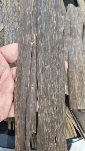 رقائق تراد سبيشل