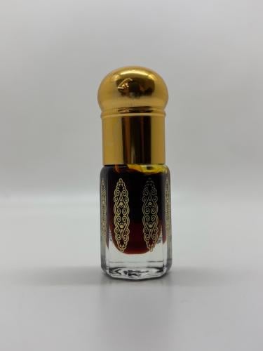 كمبودي جبلي غابات