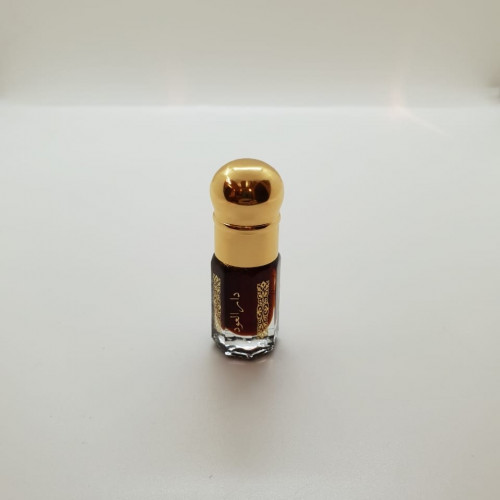 كمبودي بايلين