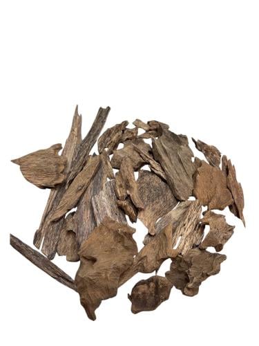 كلمنتان مالينو سوبر