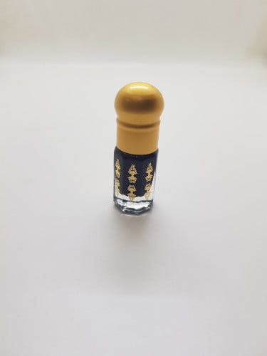 أرباع ميل زجاجي