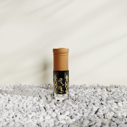 كمبودي كؤكنج مميز