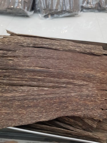 رقائق لاوسي AAA