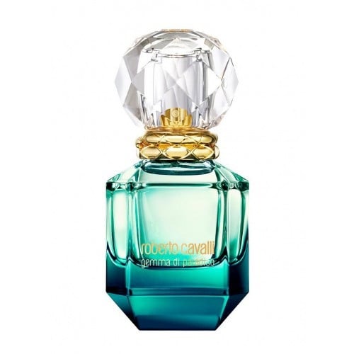 Roberto Cavalli Gemma di Paradiso or Eau de Parfum...