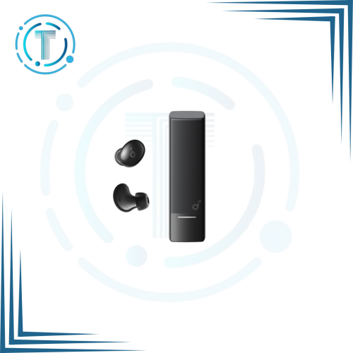 أنكر سماعة أذن ساوندكور A30i