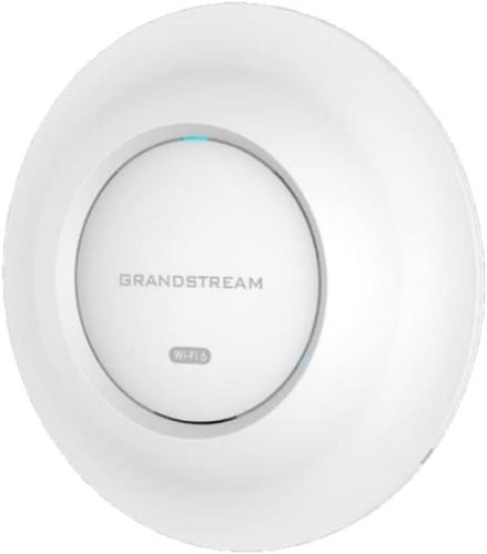 Grandstream Access Point GWN7660