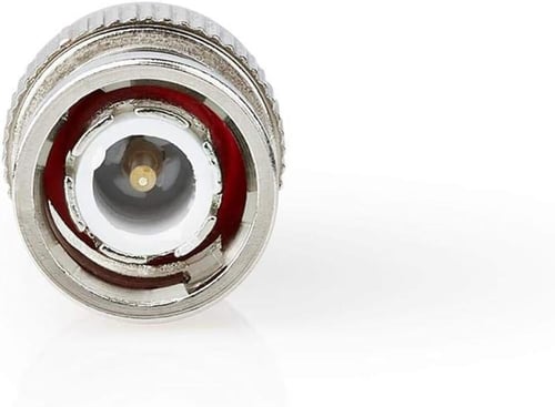 وصلة N-Male to RP-TNC Male