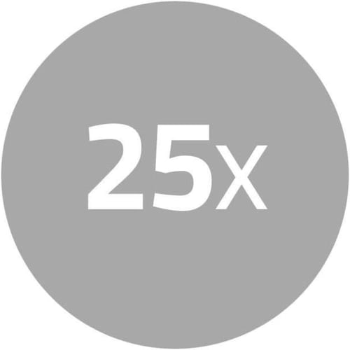 وصلة N-Male to RP-TNC Male