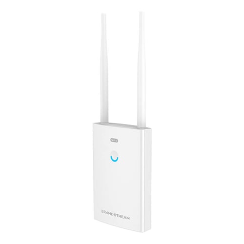 Grandstream Access Point GWN7660LR