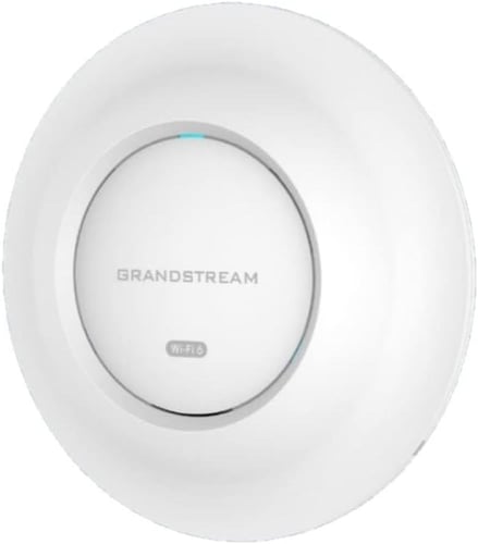 Grandstream Access Point GWN7664