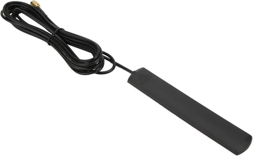 هوائي واي فاي، هوائي 600-6000 ميجاهرتز من الجيل ال...