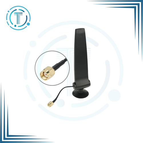 انتينا راوتر 12DB