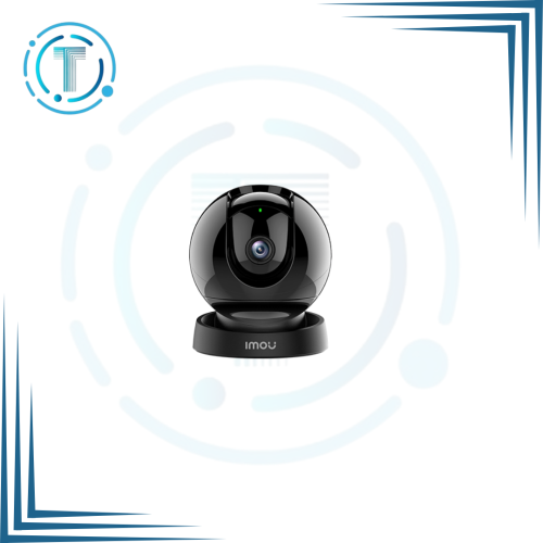 كاميرا مراقبة Imou REX 2D 5MP