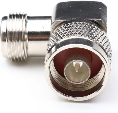 موصل N، محول N معدني 1000 مرة عالي الجودة، كابلات...