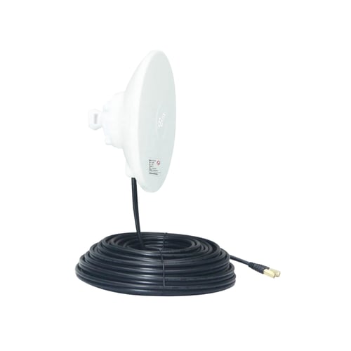 انتينا سيكتور درجة 180-Dbi 12