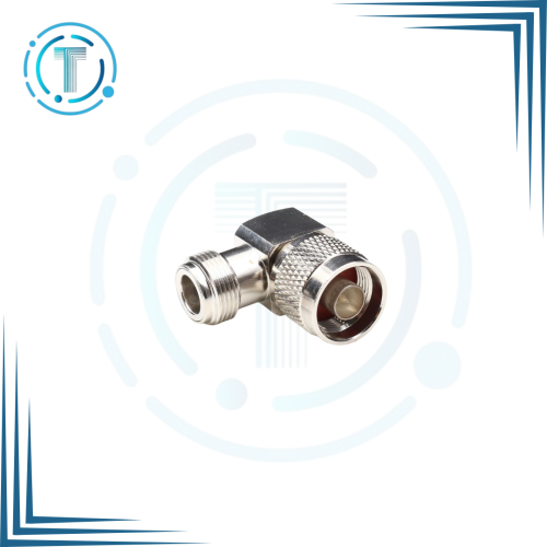 موصل N، محول N معدني 1000 مرة عالي الجودة، كابلات...