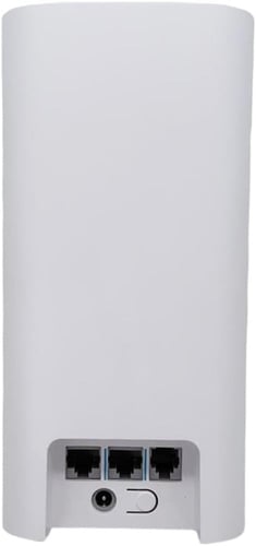 شبكة الجيل الخامس CPE 5 من شركة زين واي فاي 6 3000...