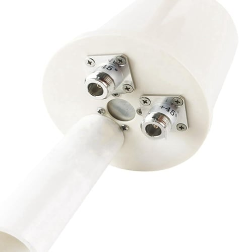 انتينا روسي 32DBI