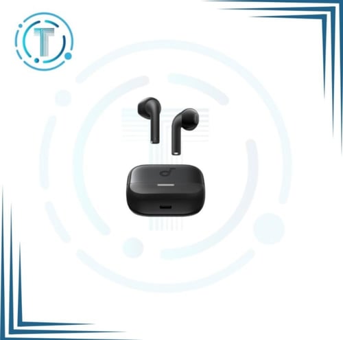 ساوند كور سماعات اذن K20i شبه داخل الاذن من انكر ب...