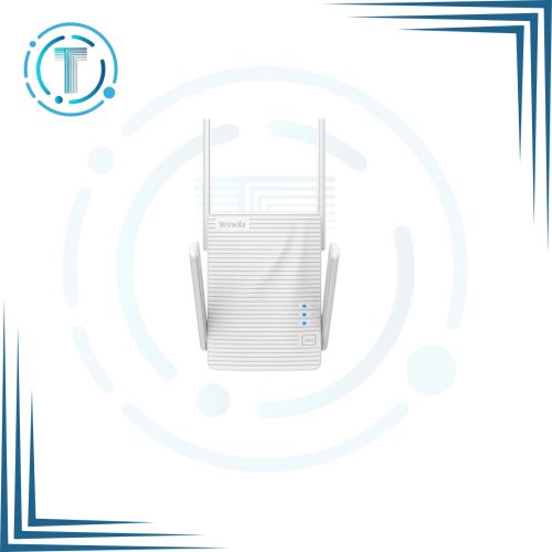 تيندا موسع واي فاي AC2100، A21