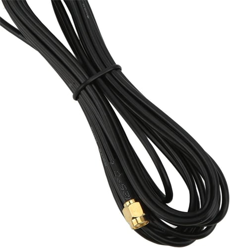 هوائي واي فاي، هوائي 600-6000 ميجاهرتز من الجيل ال...