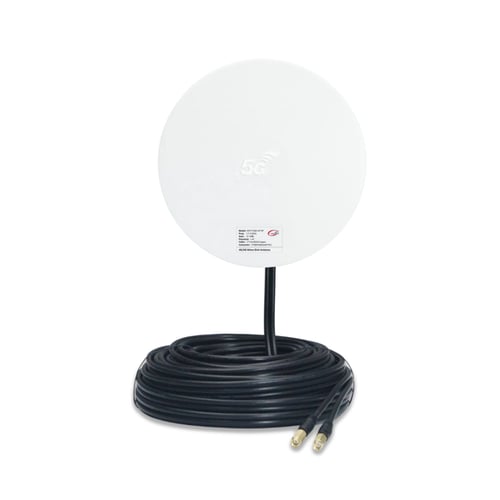 انتينا سيكتور درجة 180-Dbi 12