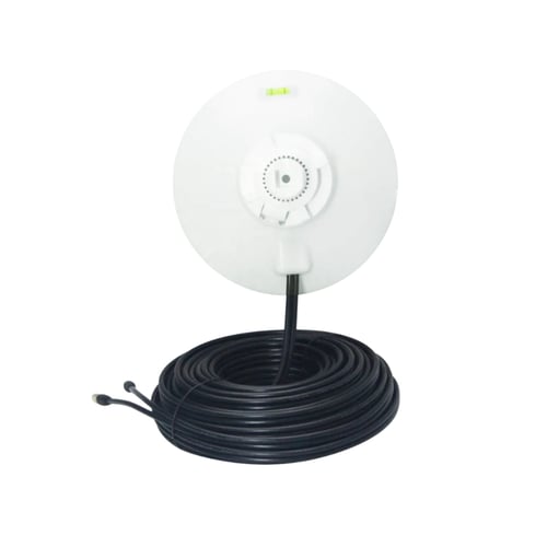 انتينا سيكتور درجة 180-Dbi 12