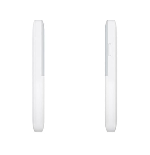 راوتر هواوي المتنقل HUAWEI E5586-326 بسرعة 195 ميج...