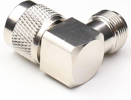 موصل N، محول N معدني 1000 مرة عالي الجودة، كابلات...