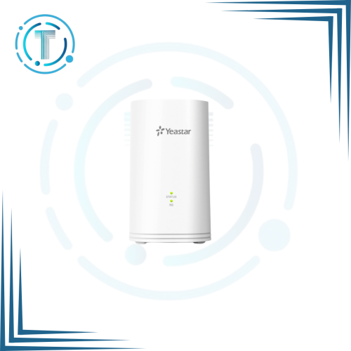 يا ستار راوتر سي بي اي 5G، شبكة محلية سلكية 5G، 2....