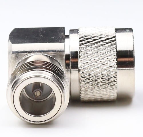 موصل N، محول N معدني 1000 مرة عالي الجودة، كابلات...