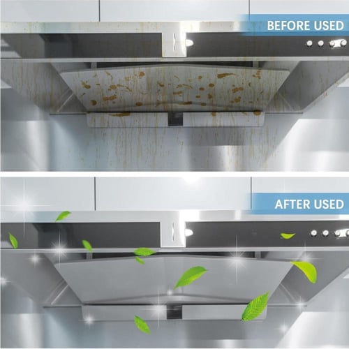 جهاز تنظيف بالبخار محمول باليد بقدرة 1000واط من نو...