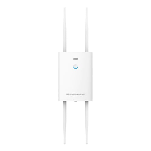 Grandstream Access Point GWN7664LR