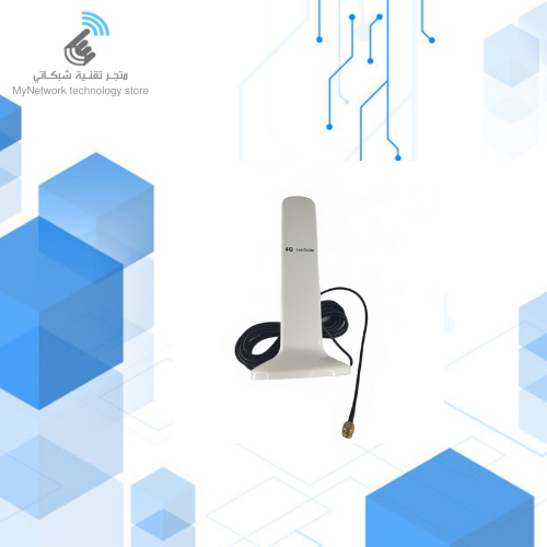 انتينا راوتر 12DB