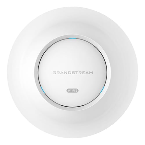 Grandstream Access Point GWN7660