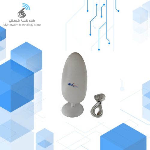 انتبنا راوتر 12DB