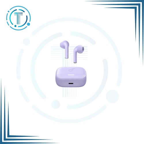 ساوند كور سماعات اذن K20i شبه داخل الاذن من انكر ب...