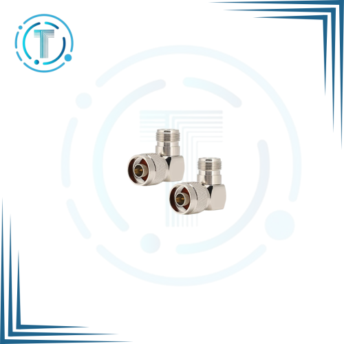 وصلة N Connector
