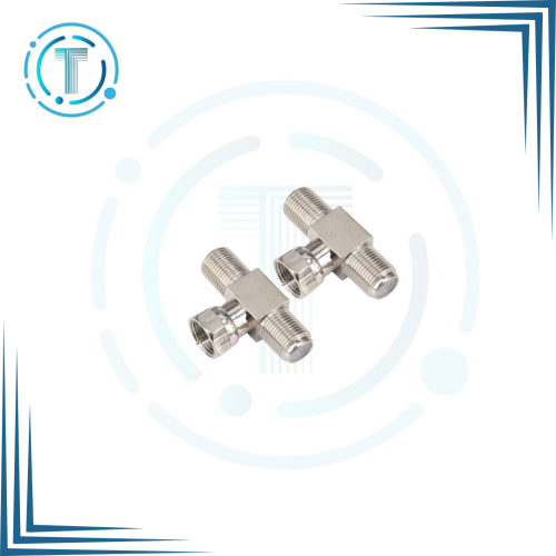 wlaniot F نوع مقسم 3 اتجاهات نوع F أنثى إلى 2 أنثى...