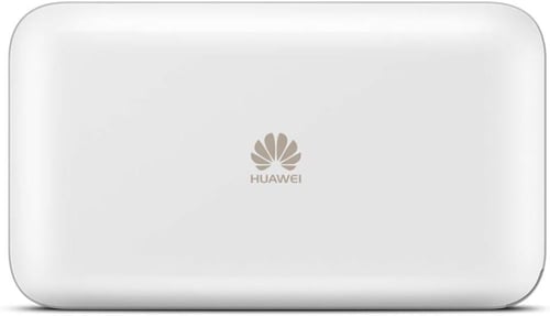 هواوي‎‎ ‎E5785‎‎-‎320‎A‎ ‎راوتر متنقل الجيل الرابع...